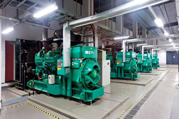 新津发电机出租 新津发电机出租