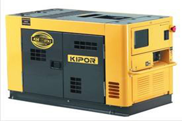 新津发电机出租 新津发电机出租