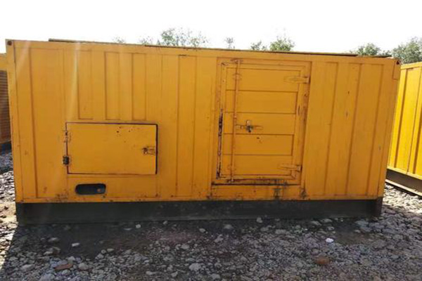 新津发电机出租 新津发电机出租