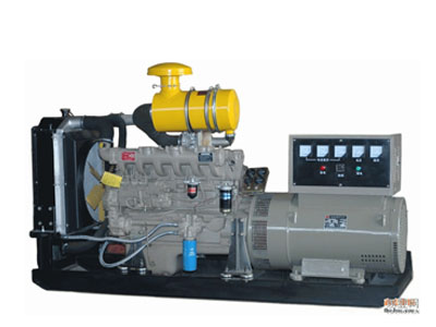 新津有关风力发电机组反飓风损坏办法